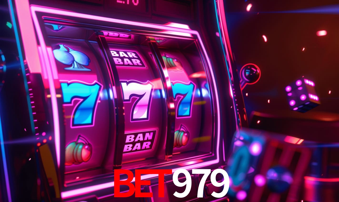 cassino bet979