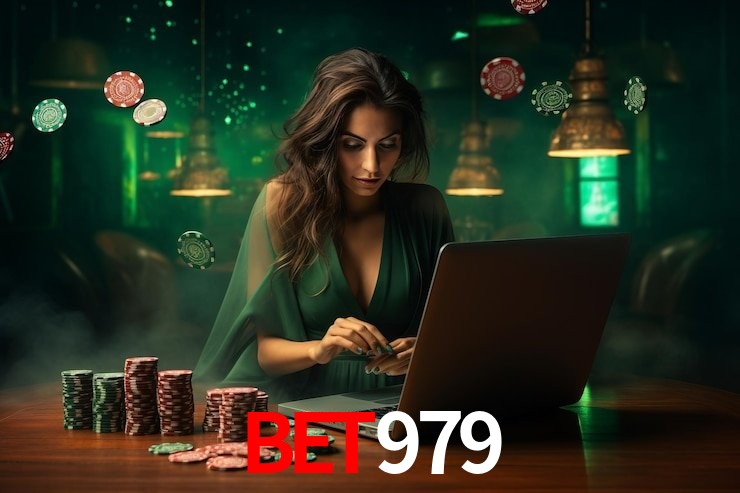 Processo de Download do App bet979 - Passo a Passo Simples