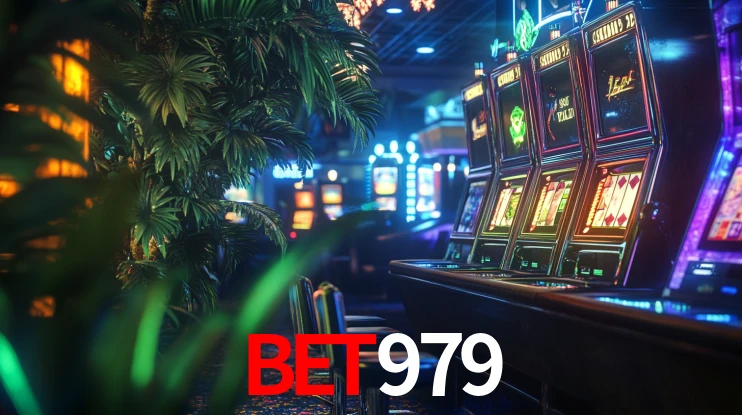Daily Bonuses bet979