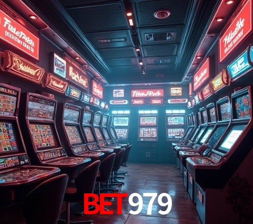 Benefícios do Login bet979 - Bônus e Vantagens Exclusivas