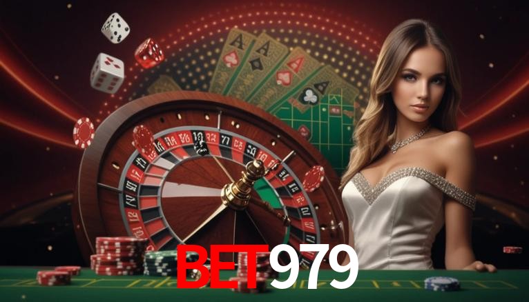 Platform Technology bet979