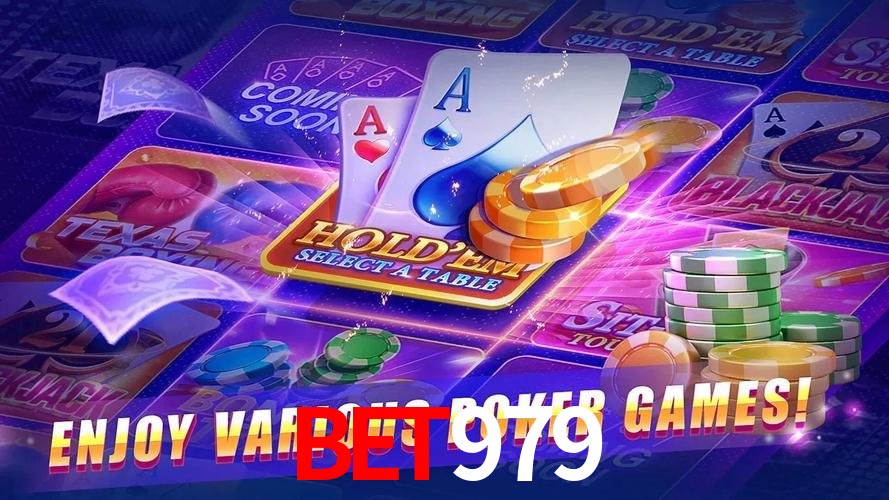 PIX Instantâneo bet979