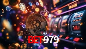 Bônus Diários bet979