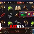 Jogos de Cassino ao Vivo