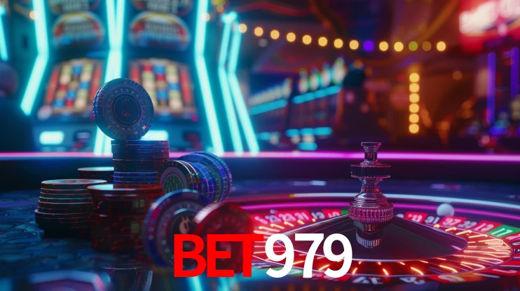 Quick Registration bet979