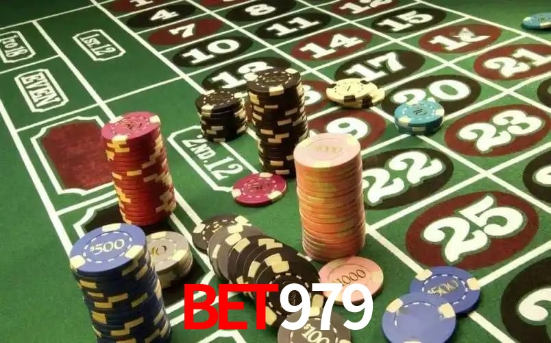 Sistemas de Segurança bet979
