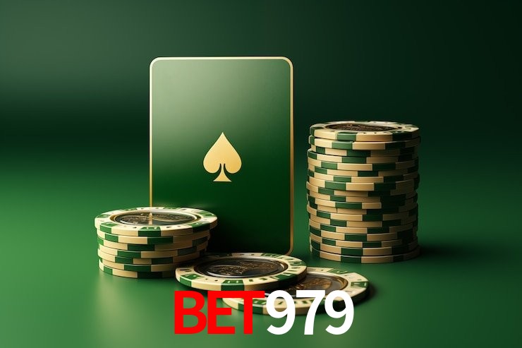 Crash Games Statistics bet979