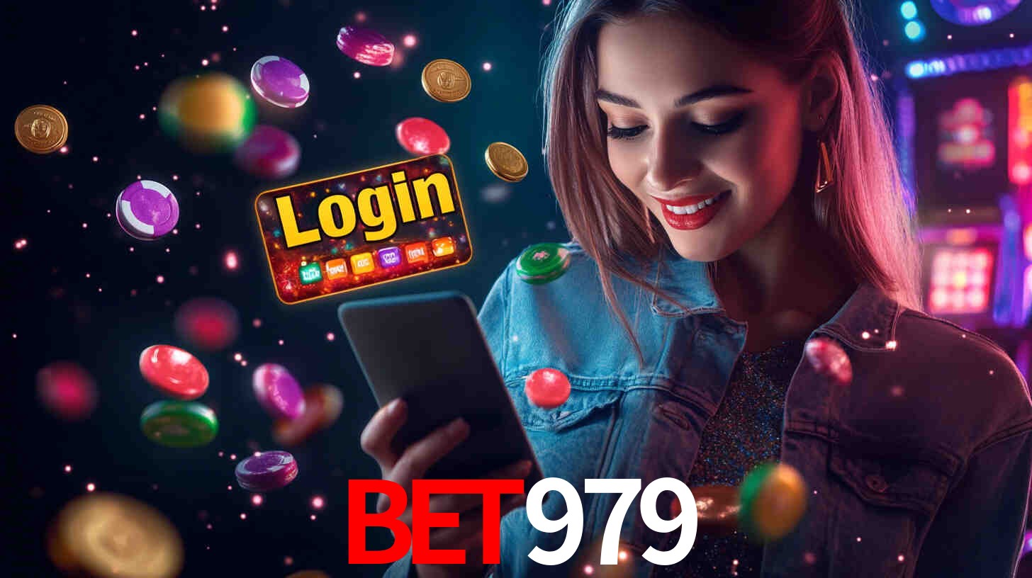 Descubra o Programa VIP da bet979: Vantagens Exclusivas para Jogadores