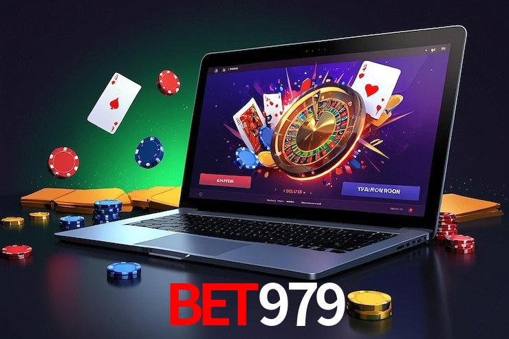 Jogos de Mesa Premium bet979 - Blackjack, Roleta, Baccarat