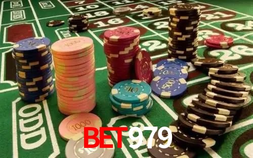 Imagem quadrada de apoio para baixar bet979