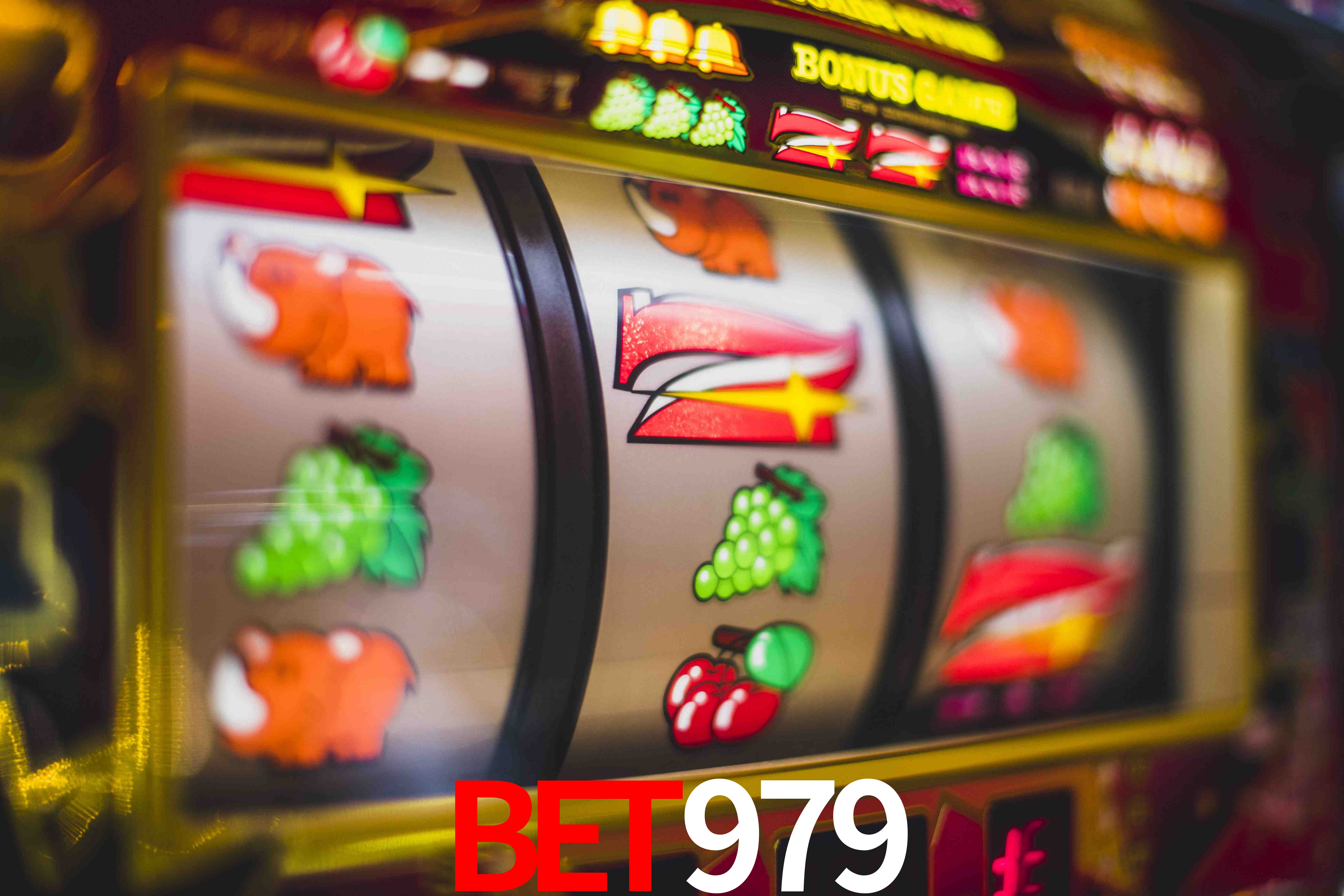 Spaceman Game bet979