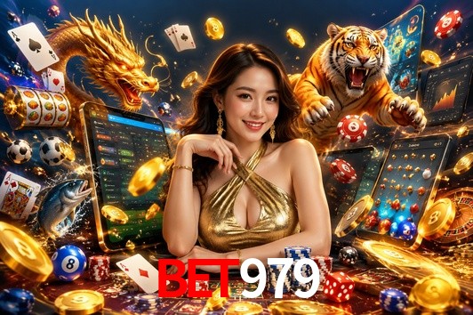 Secure Login bet979
