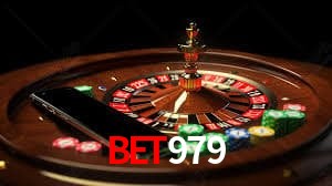 Crash Games Strategies bet979