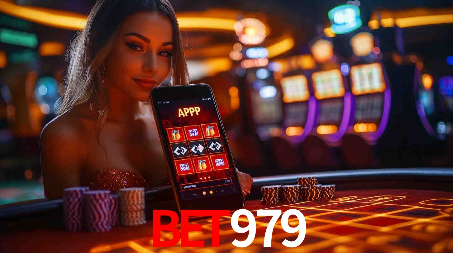 Explorando a Categoria de Eventos em Apostas na bet979