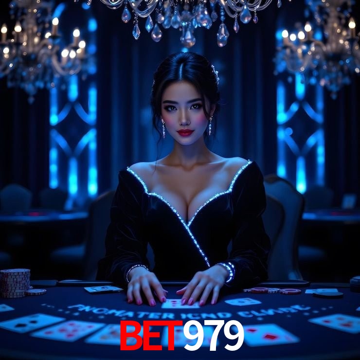 Especiais de Fim de Semana bet979