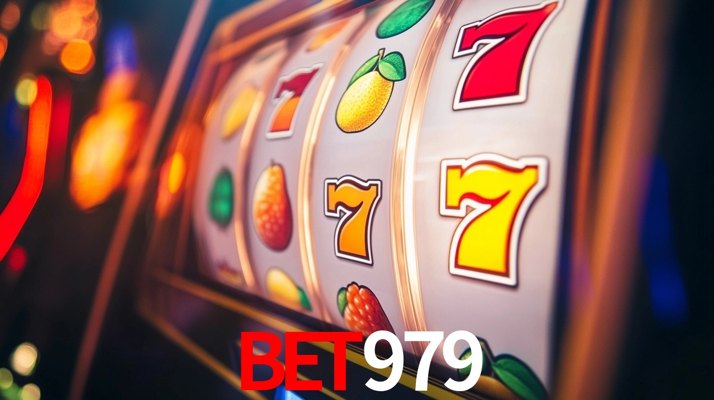 Explore as vantagens do bet979: serviço profissional e confiabilidade