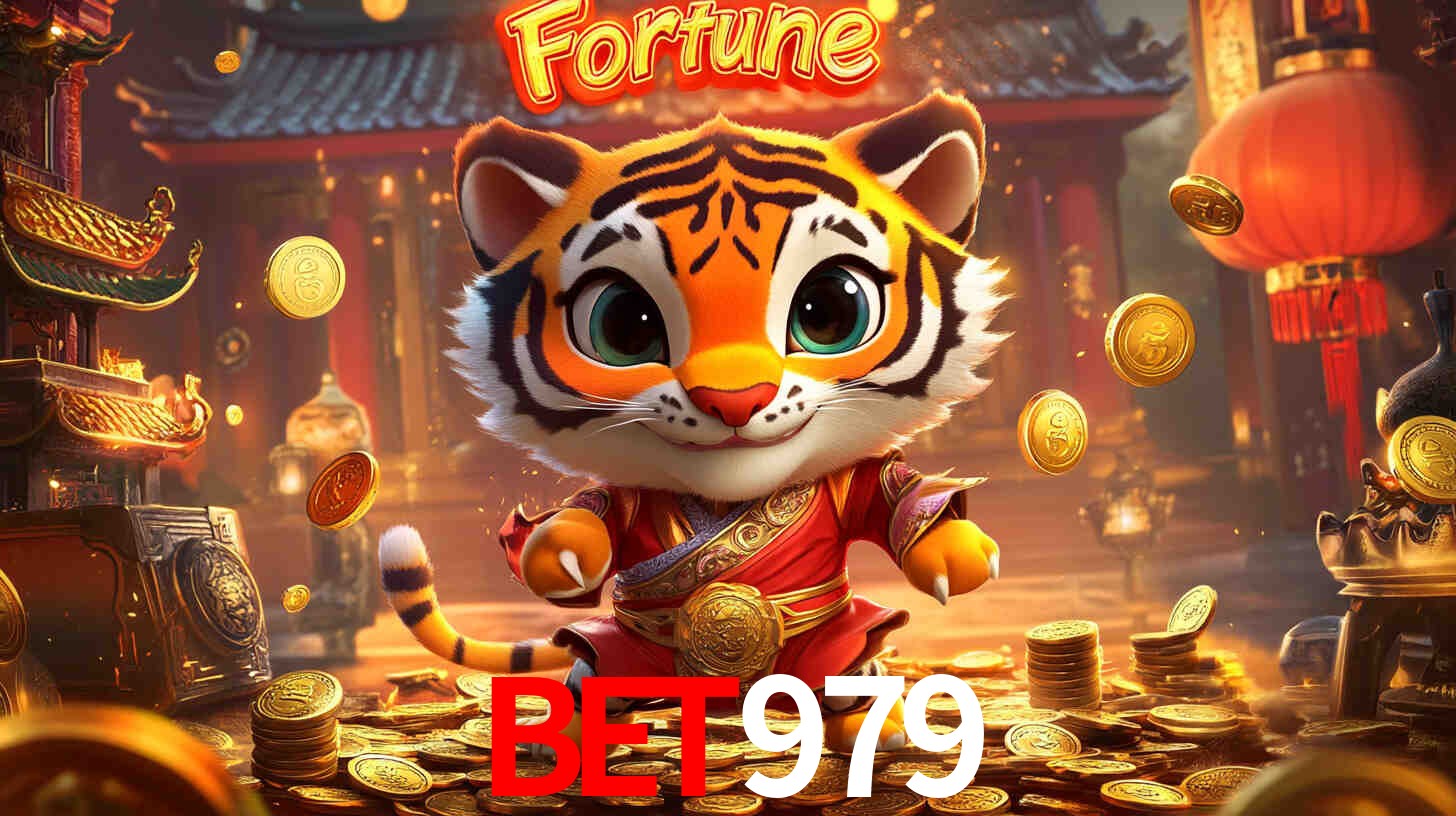 Explorando a Categoria de Eventos em Apostas na bet979