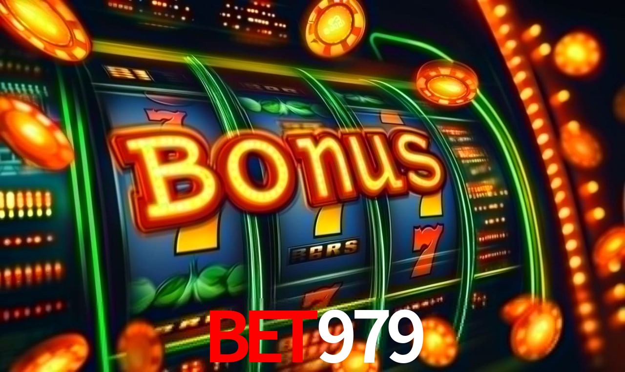 Roulette Table bet979