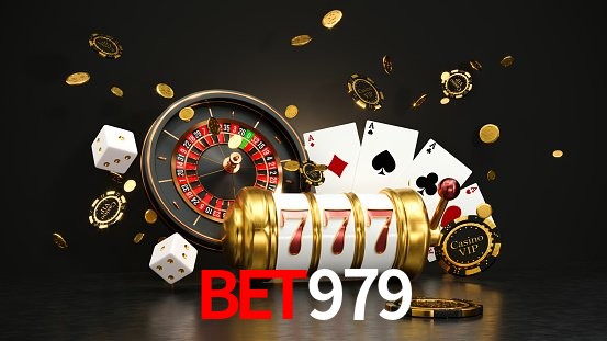 Aviator Game bet979