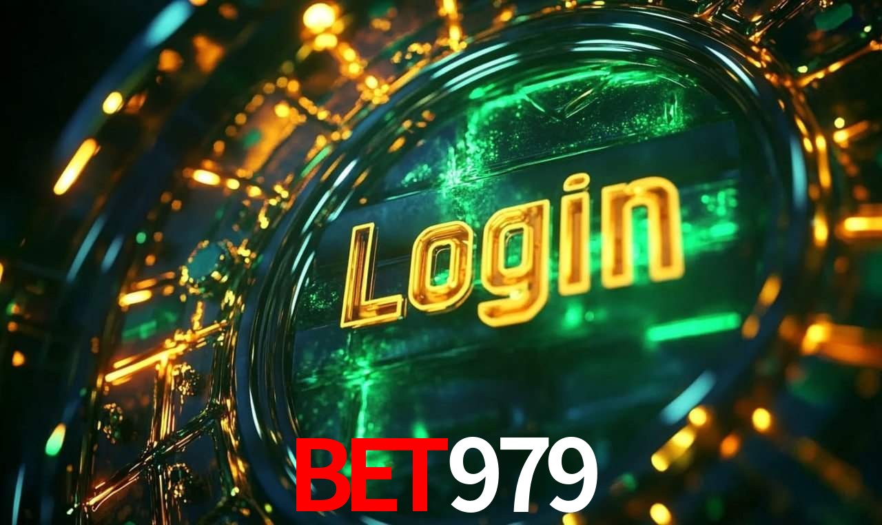 Recursos Exclusivos do App bet979 - Modo Offline, Login Biométrico