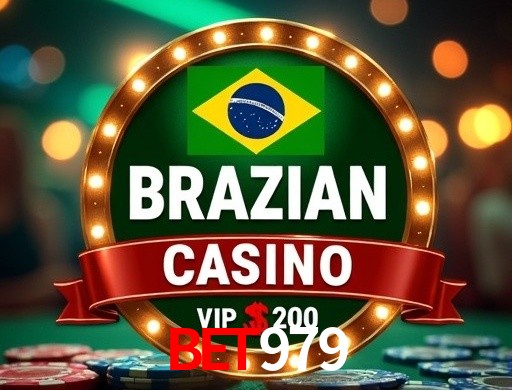 Vantagens de jogar slots no bet979 Brasil