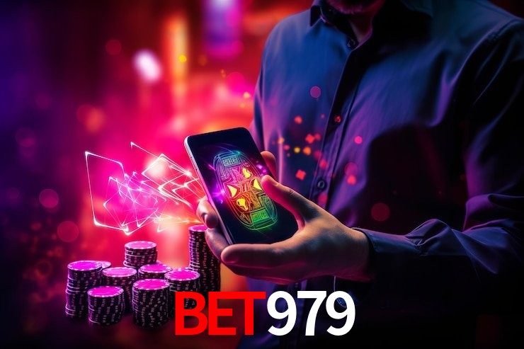 Apostas de Tênis bet979