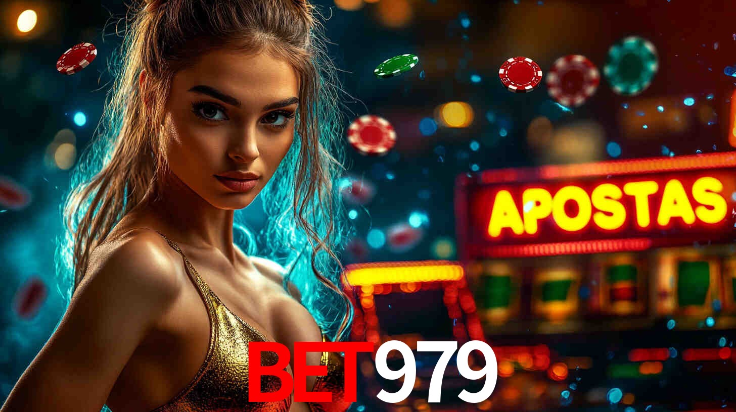 Descubra a Essência do bet979: Nossa História e Compromissos